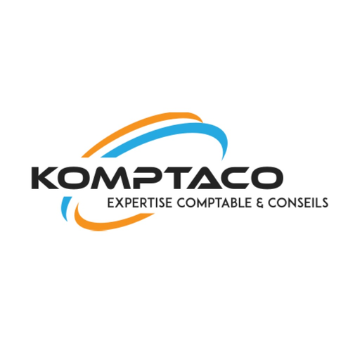 KomptAco app icon
