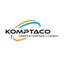 KomptAco icon
