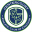 Centercourt NJ icon