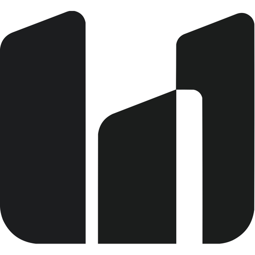 Embassy House app icon