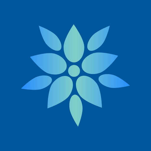 Bible Meditation - Prayers app icon