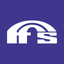 FFSMID icon