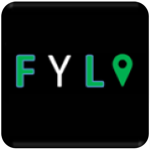 Find Your Lawyer app icon