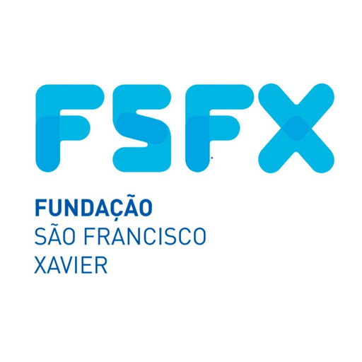 FSFX - App Médico app icon