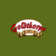 Goldthorpe Grill icon