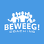 Beweeg-Coaching icon