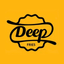 DEEP FRIES | ديب فرايز icon