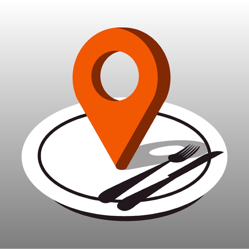 Schlemmerbox24 app icon