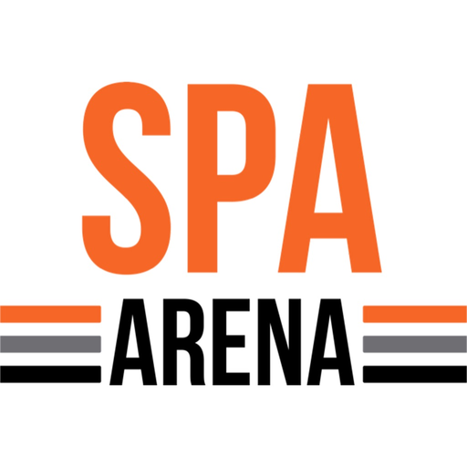 Sport Power Arena app icon