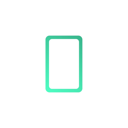 PhotoCard app icon