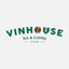 Vinhouse icon