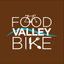 Food Valley Bike icon