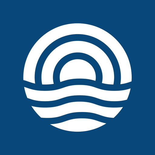 Lakeshore Life app icon