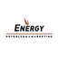 Energy Petroleum icon