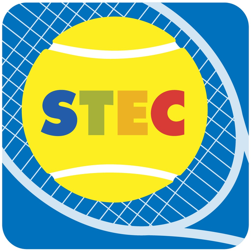 STEC app icon