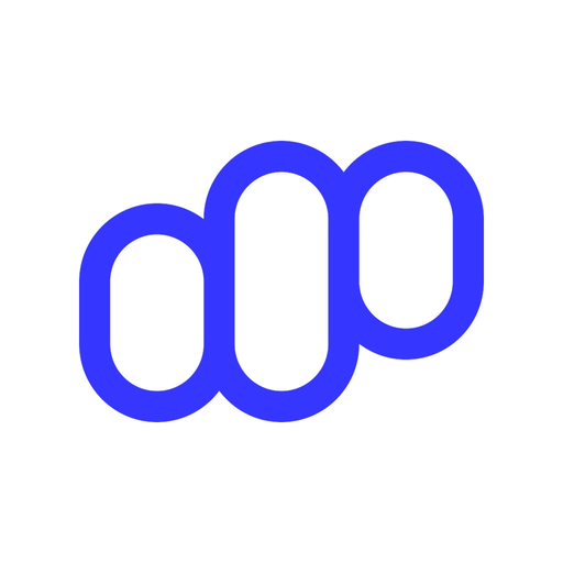 Investown: Investing made easy app icon