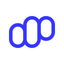 Investown: Investing made easy icon