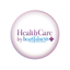 HealthCare by Heartfulness icon