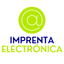 Imprenta Electrónica icon