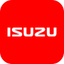 ISUZU BUS icon
