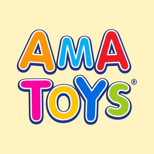 Amatoys app icon