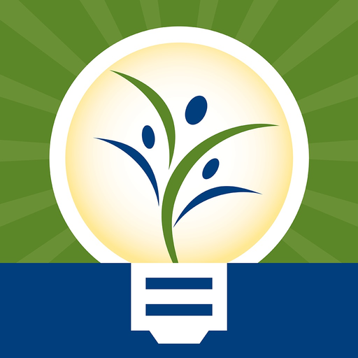 FirstEnergy Credit Union app icon