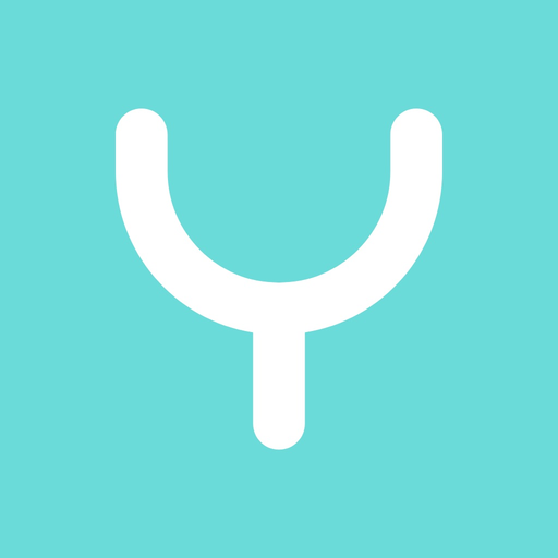 Yummy PMR Food Delivery app icon