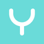 Yummy PMR Food Delivery icon