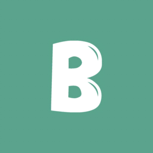Babetkovo app icon