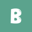Babetkovo icon