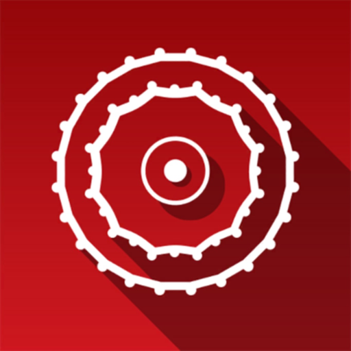 Perugia InApp app icon