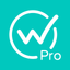 Weasyo Pro (pour les kinés) icon