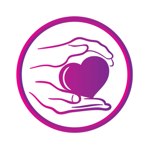 Nurse Hatty app icon