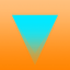 Copper Radio icon