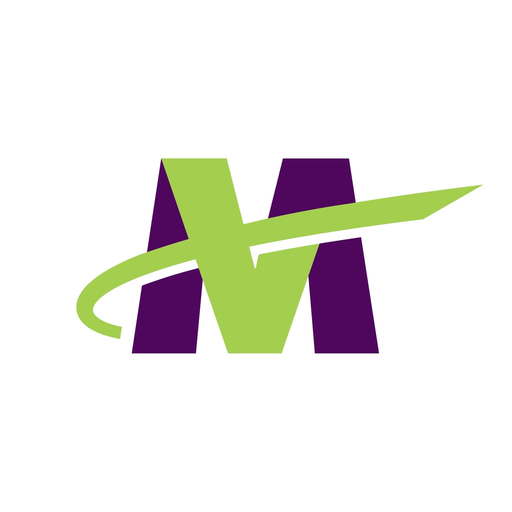 Valley Metro app icon