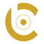 Business Core icon