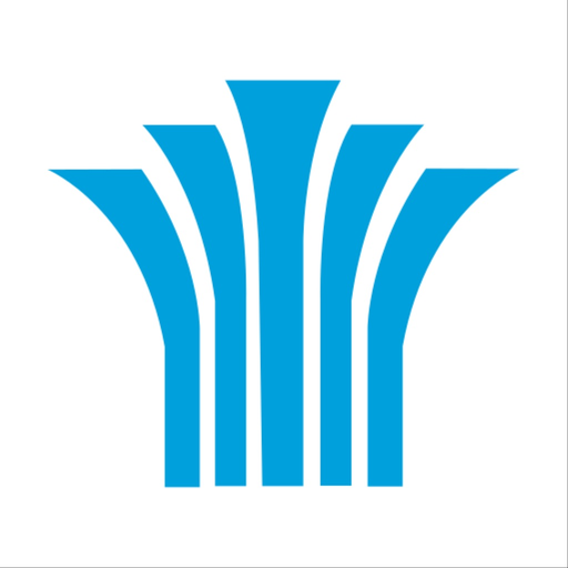 Kennedy Connect app icon