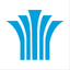 Kennedy Connect icon