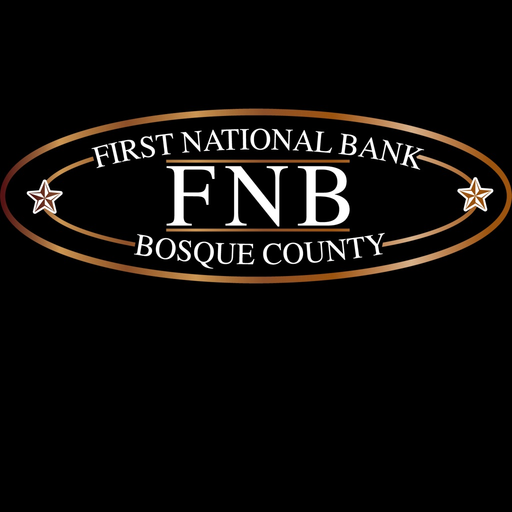 FNBBC Mobile Banking app icon