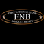 FNBBC Mobile Banking icon