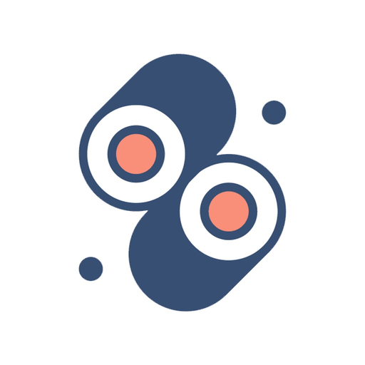 SUSI EXPRESS | Тольятти app icon
