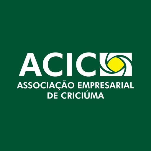 Meu Acicard app icon