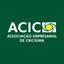 Meu Acicard icon