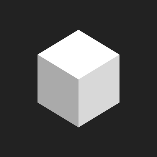 BlockPro 2.0 app icon