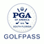 South Florida PGA GolfPass icon