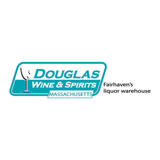 Douglas Wine Fairhaven app icon