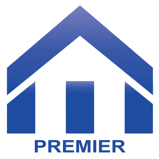 ParkView Erbil CRM App app icon