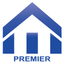 ParkView Erbil CRM App icon