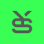 Slay icon
