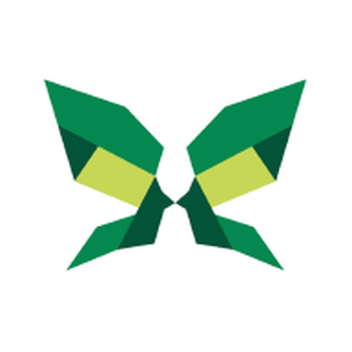ChrysaLabs app icon